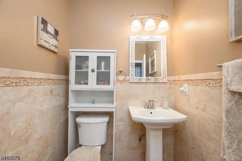 38 Winding Hill Drive Mount Olive NJ 07840