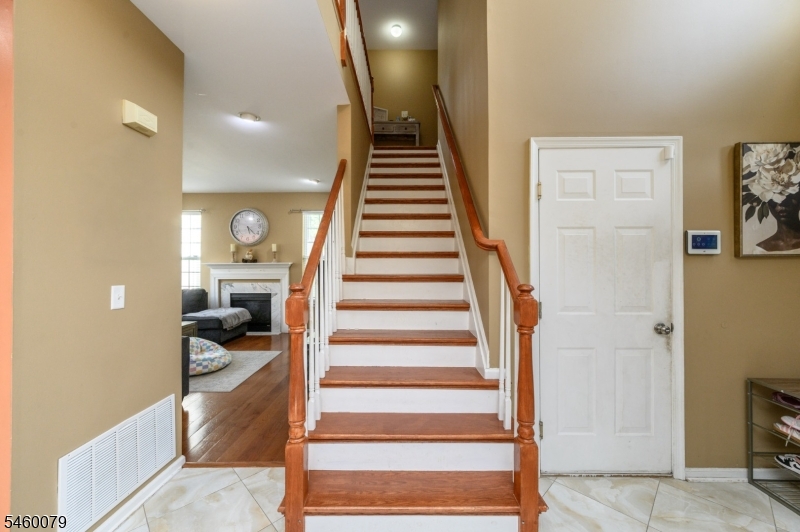 38 Winding Hill Drive Mount Olive NJ 07840