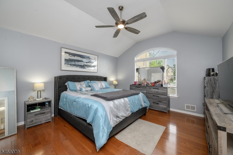 38 Winding Hill Drive Mount Olive NJ 07840