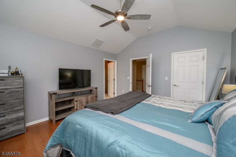 38 Winding Hill Drive Mount Olive NJ 07840