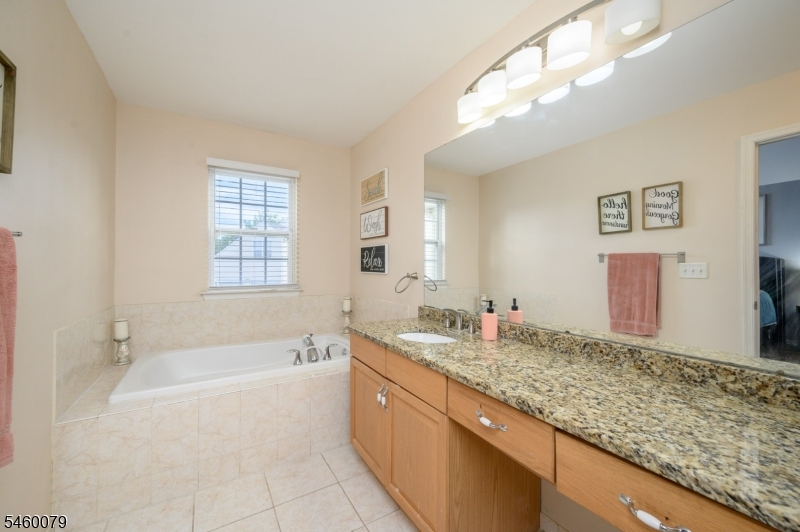 38 Winding Hill Drive Mount Olive NJ 07840