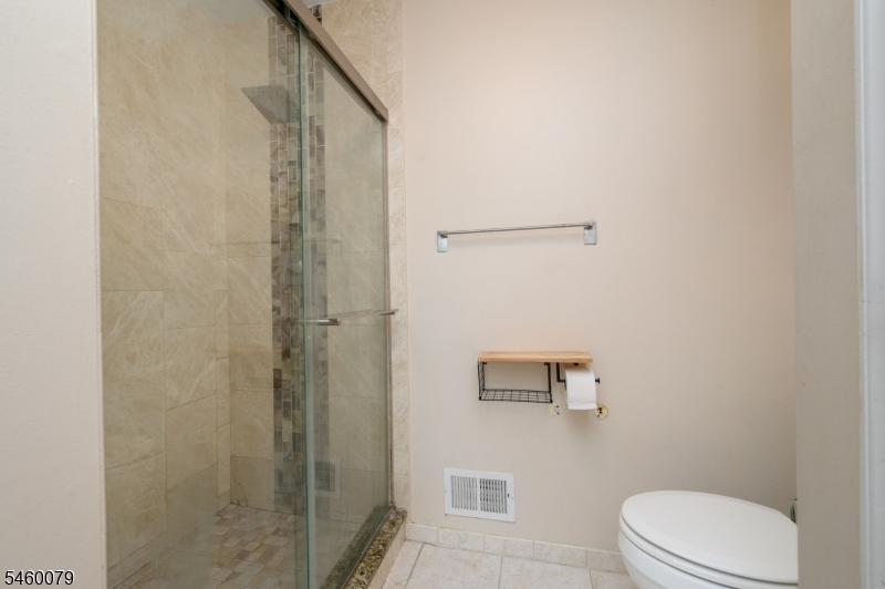 38 Winding Hill Drive Mount Olive NJ 07840