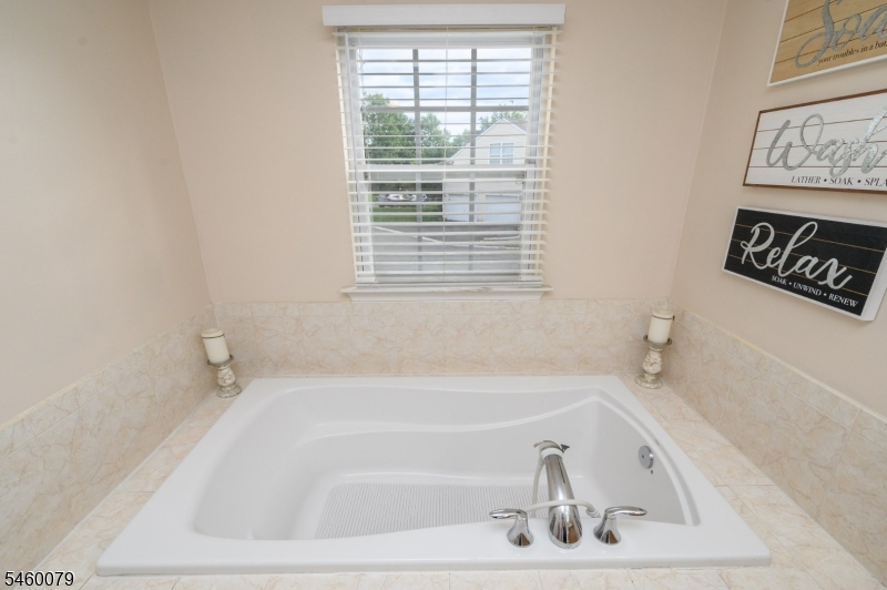 38 Winding Hill Drive Mount Olive NJ 07840