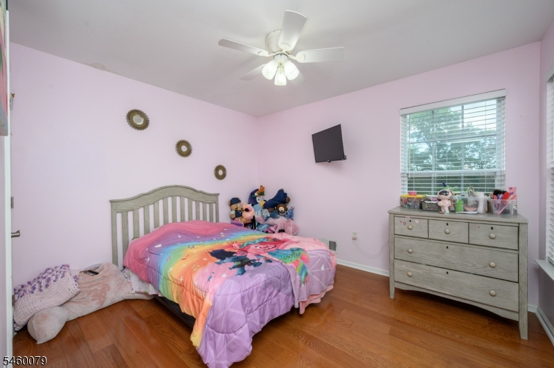 38 Winding Hill Drive Mount Olive NJ 07840