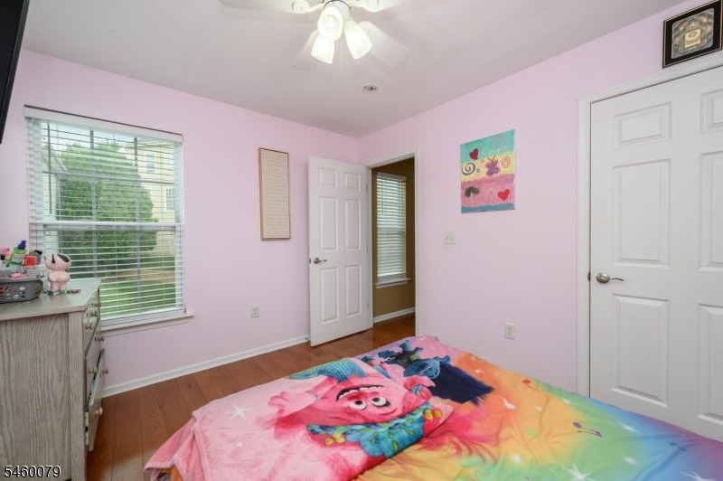 38 Winding Hill Drive Mount Olive NJ 07840