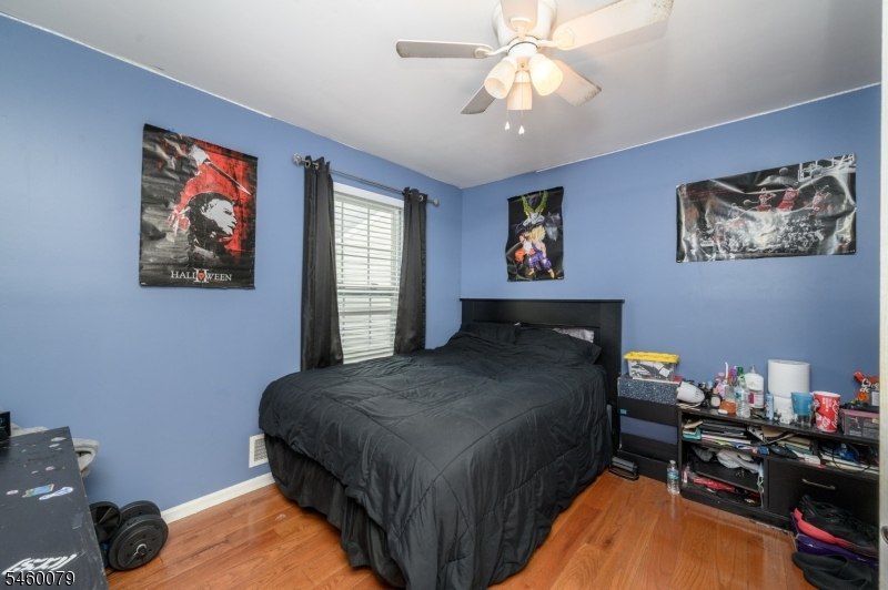 38 Winding Hill Drive Mount Olive NJ 07840