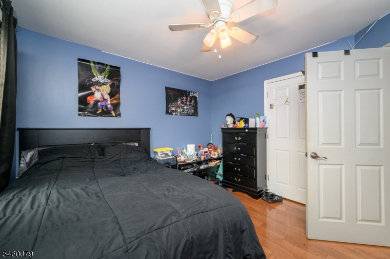 38 Winding Hill Drive Mount Olive NJ 07840