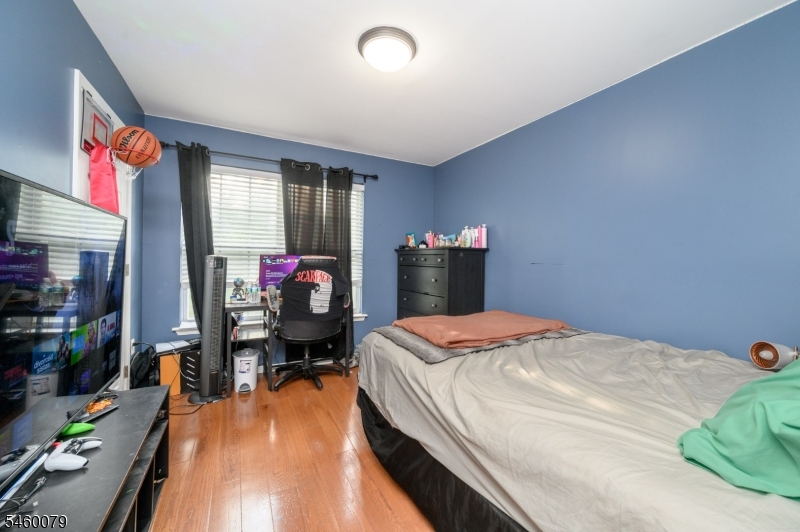 38 Winding Hill Drive Mount Olive NJ 07840