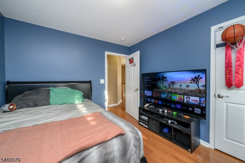38 Winding Hill Drive Mount Olive NJ 07840