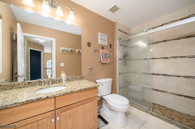 38 Winding Hill Drive Mount Olive NJ 07840