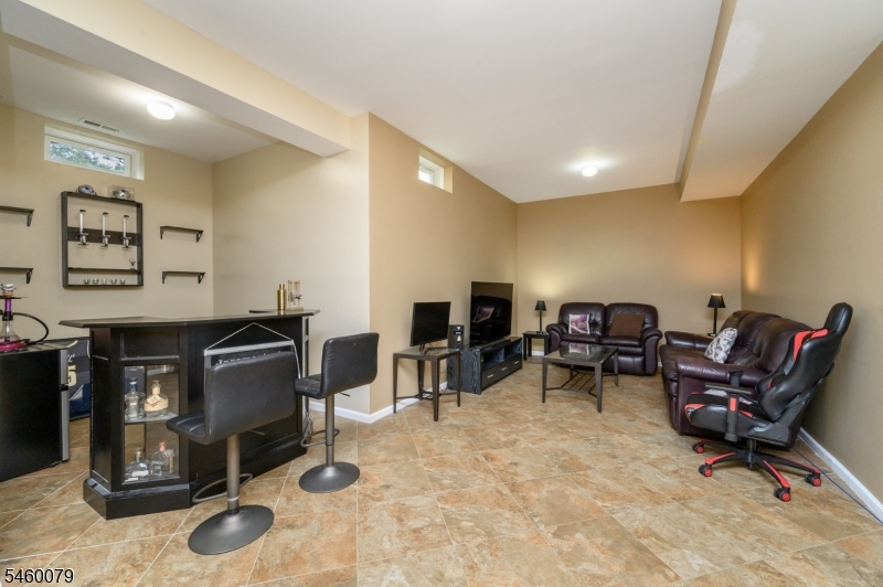 38 Winding Hill Drive Mount Olive NJ 07840