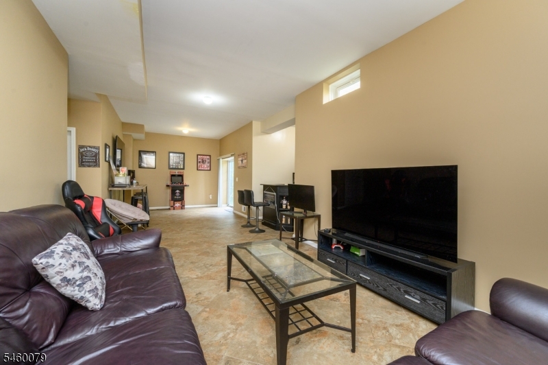 38 Winding Hill Drive Mount Olive NJ 07840