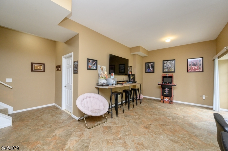 38 Winding Hill Drive Mount Olive NJ 07840