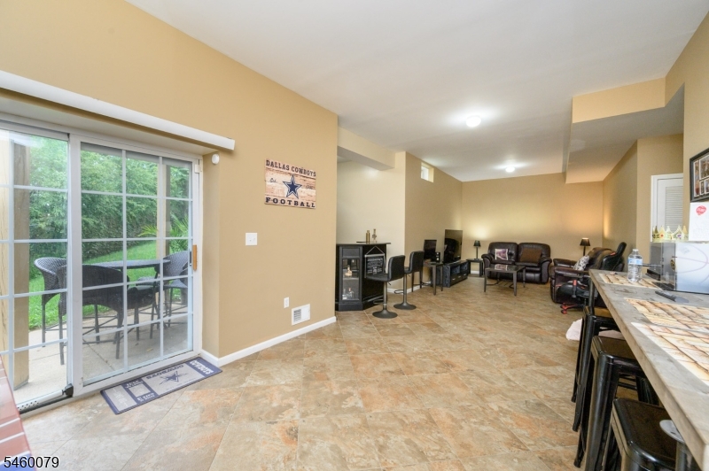 38 Winding Hill Drive Mount Olive NJ 07840