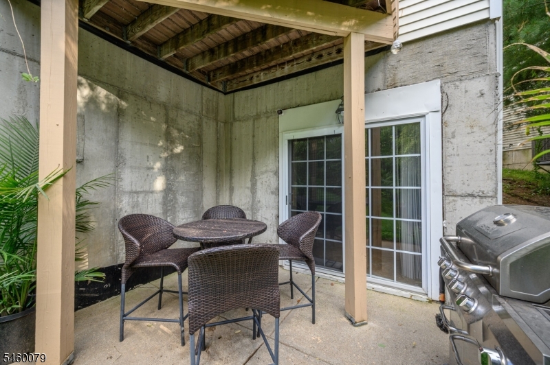 38 Winding Hill Drive Mount Olive NJ 07840