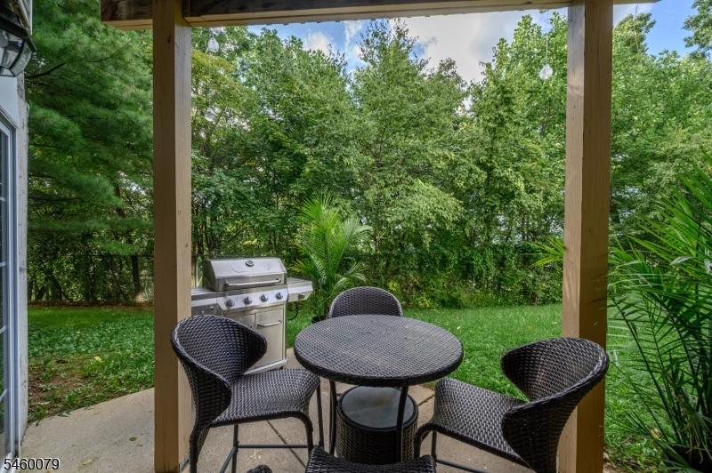 38 Winding Hill Drive Mount Olive NJ 07840