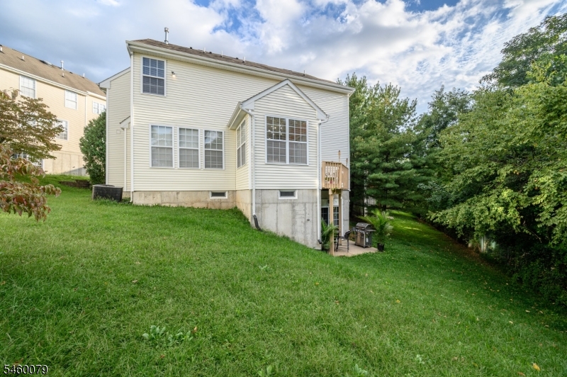 38 Winding Hill Drive Mount Olive NJ 07840