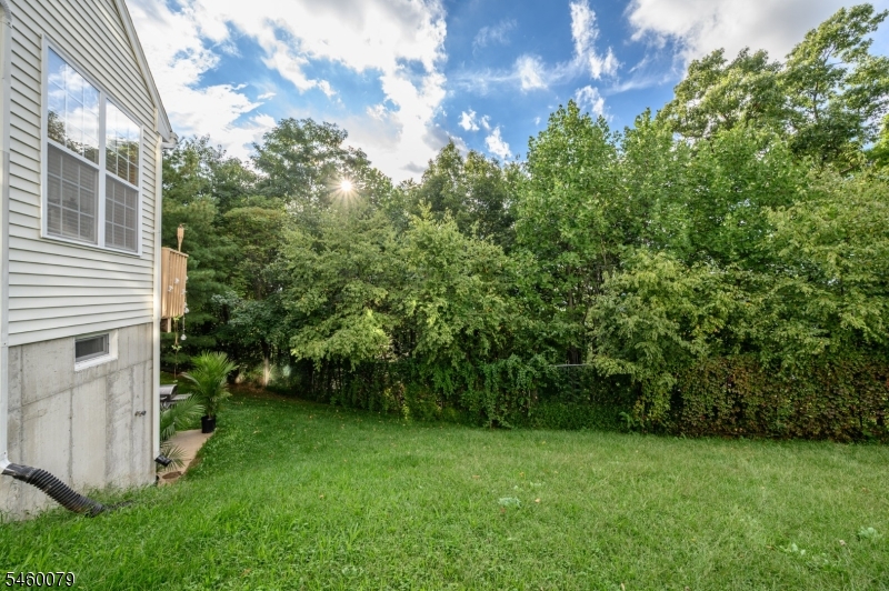 38 Winding Hill Drive Mount Olive NJ 07840