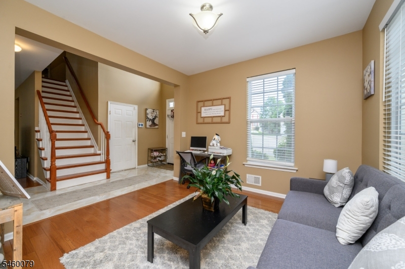38 Winding Hill Drive Mount Olive NJ 07840