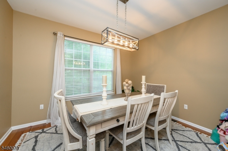 38 Winding Hill Drive Mount Olive NJ 07840