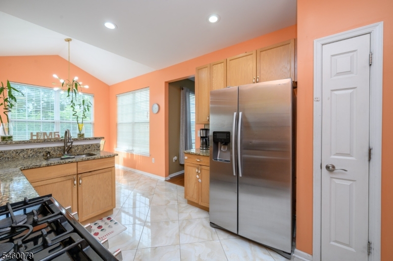 38 Winding Hill Drive Mount Olive NJ 07840