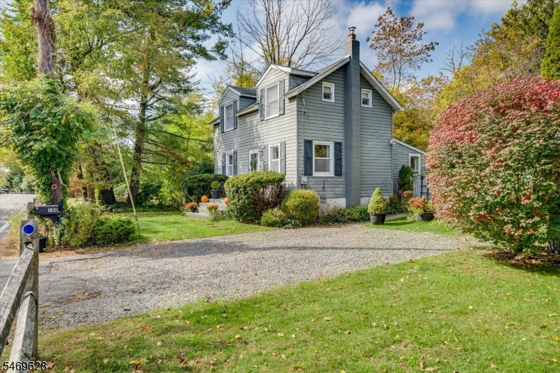 108 Bartley Road Washington NJ 07853