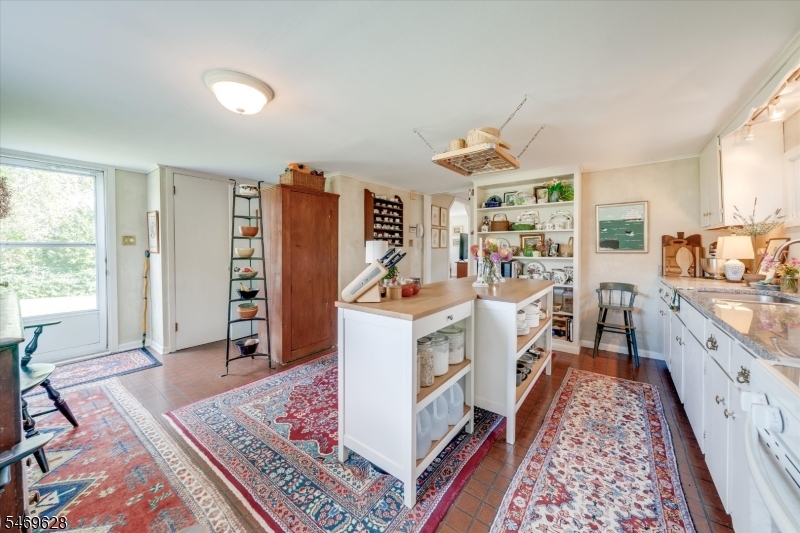 108 Bartley Road Washington NJ 07853