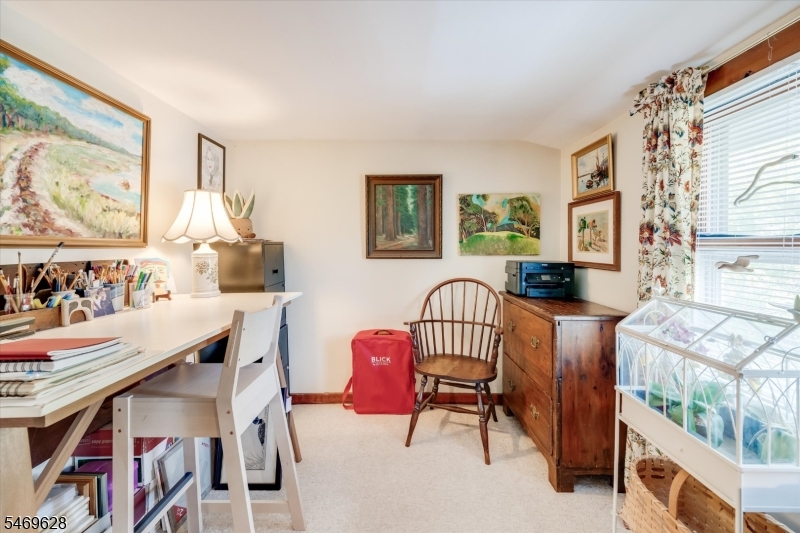 108 Bartley Road Washington NJ 07853