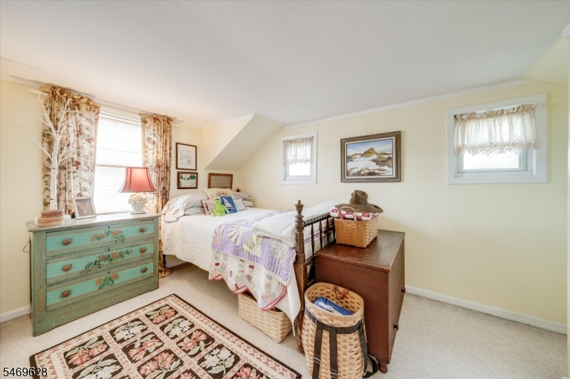 108 Bartley Road Washington NJ 07853