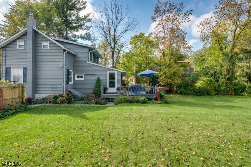 108 Bartley Road Washington NJ 07853