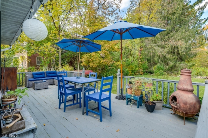 108 Bartley Road Washington NJ 07853