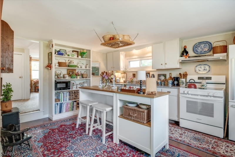 108 Bartley Road Washington NJ 07853