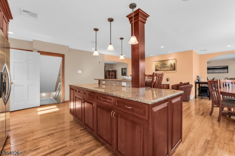 114 Lopez Road Cedar Grove NJ 07009