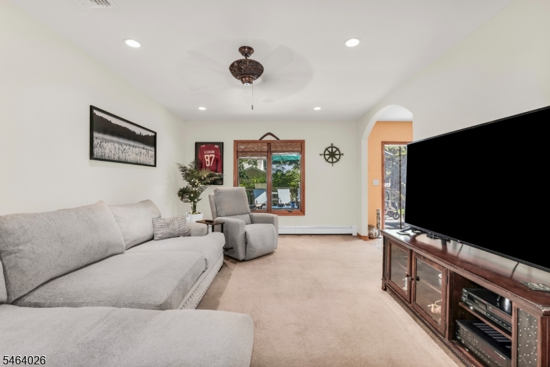 114 Lopez Road Cedar Grove NJ 07009