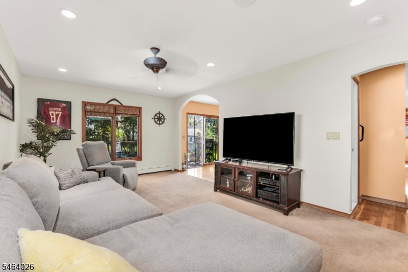 114 Lopez Road Cedar Grove NJ 07009