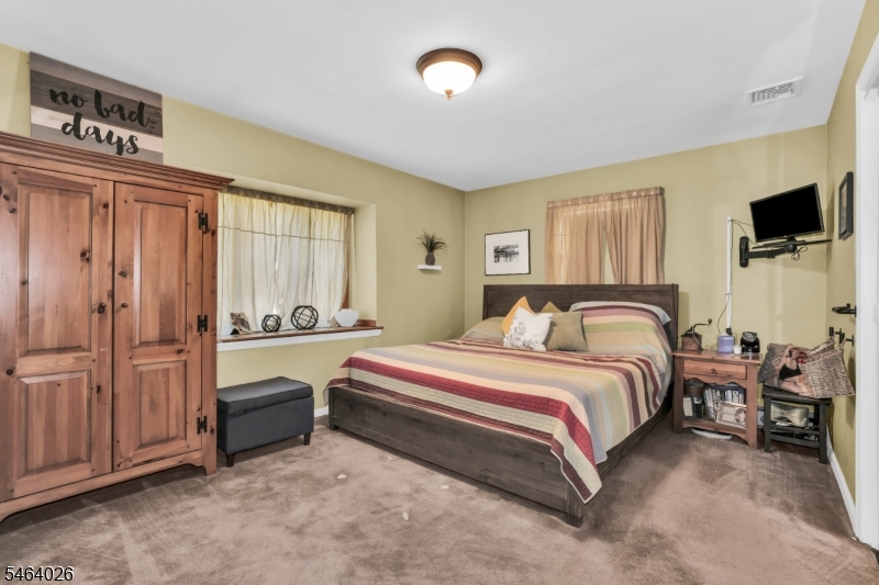 114 Lopez Road Cedar Grove NJ 07009