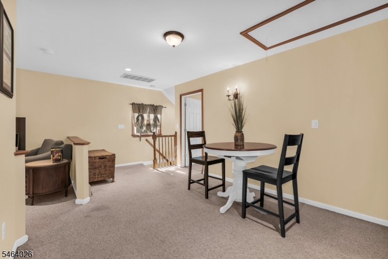 114 Lopez Road Cedar Grove NJ 07009