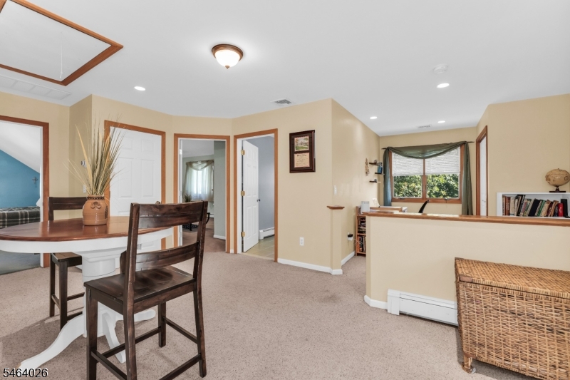 114 Lopez Road Cedar Grove NJ 07009