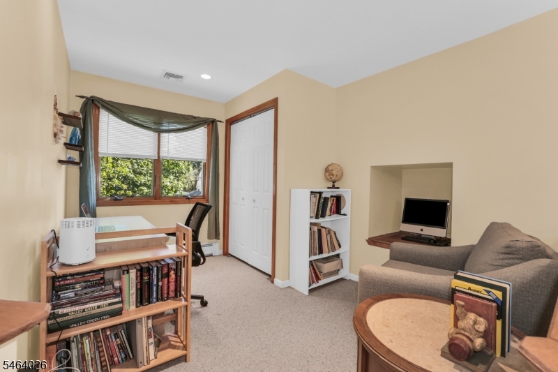 114 Lopez Road Cedar Grove NJ 07009