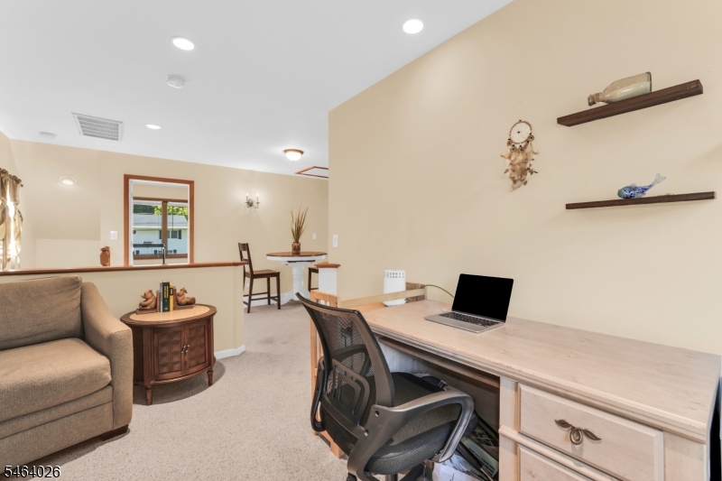 114 Lopez Road Cedar Grove NJ 07009