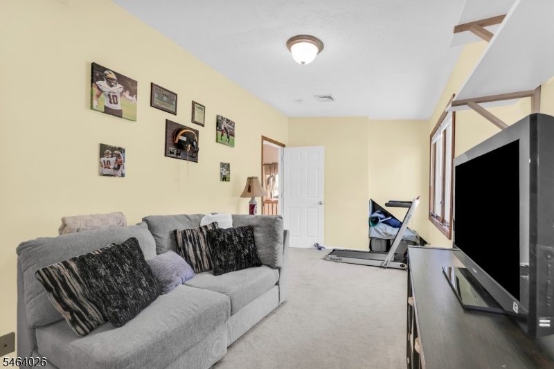 114 Lopez Road Cedar Grove NJ 07009