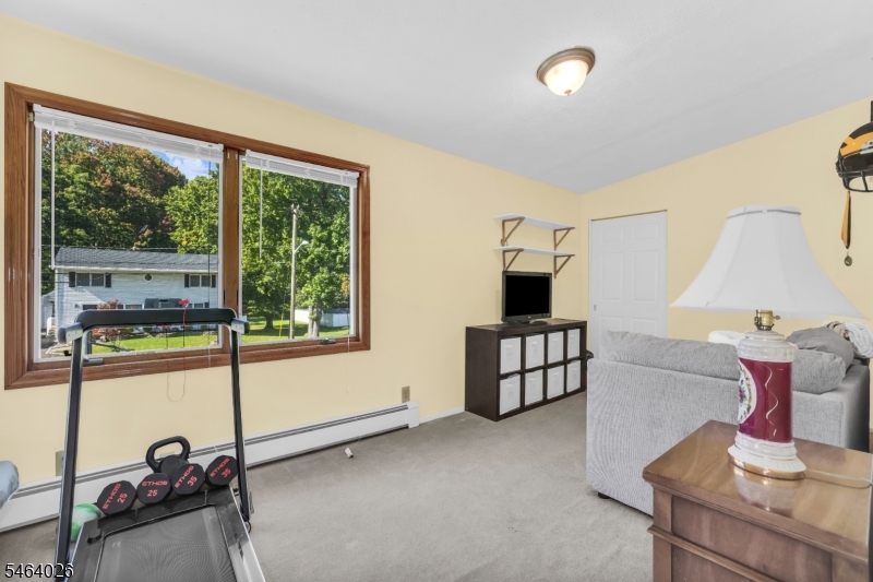 114 Lopez Road Cedar Grove NJ 07009