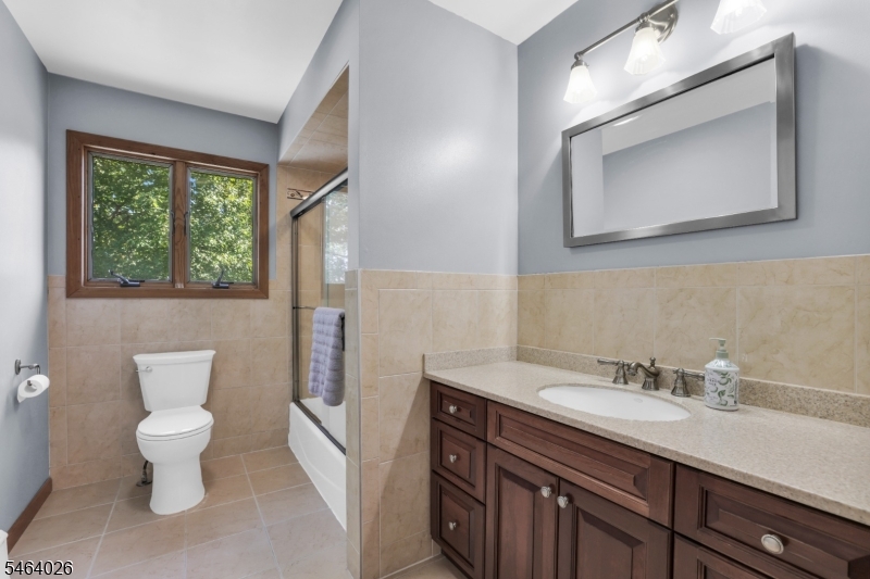 114 Lopez Road Cedar Grove NJ 07009