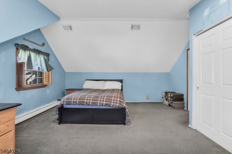 114 Lopez Road Cedar Grove NJ 07009