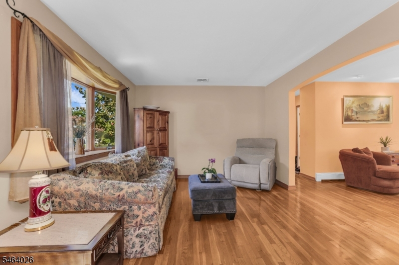 114 Lopez Road Cedar Grove NJ 07009