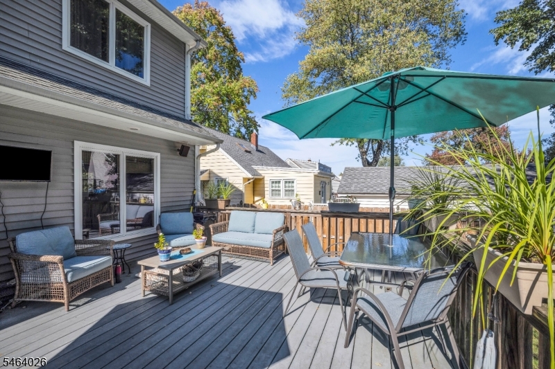114 Lopez Road Cedar Grove NJ 07009