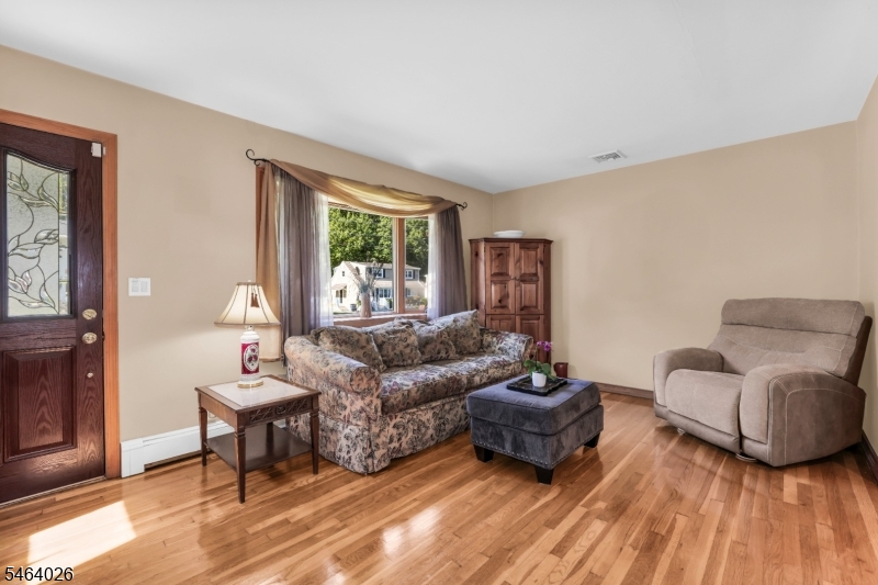 114 Lopez Road Cedar Grove NJ 07009