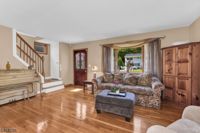 114 Lopez Road Cedar Grove NJ 07009