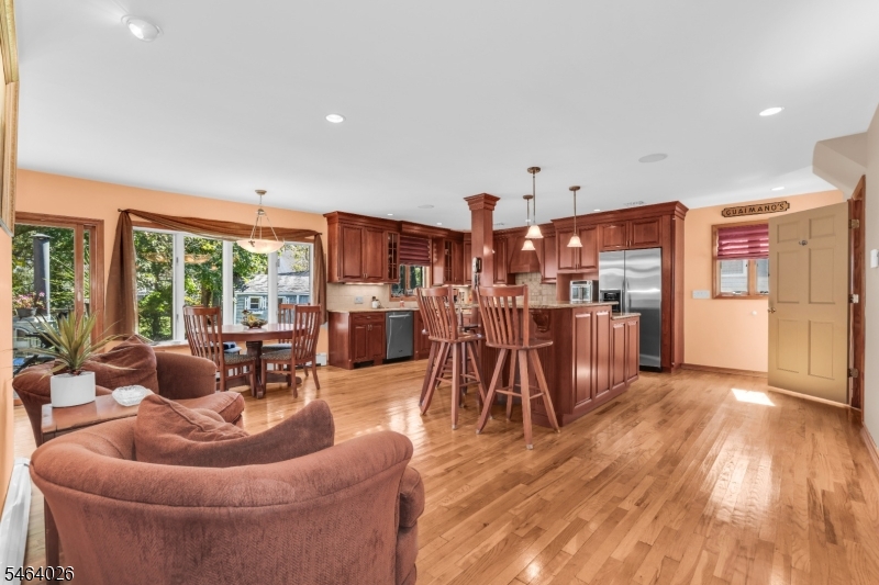 114 Lopez Road Cedar Grove NJ 07009