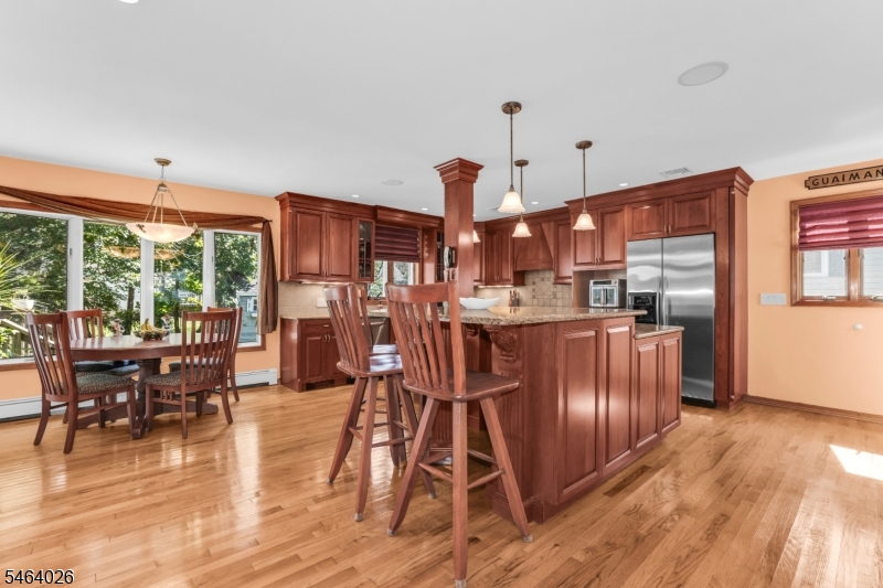 114 Lopez Road Cedar Grove NJ 07009